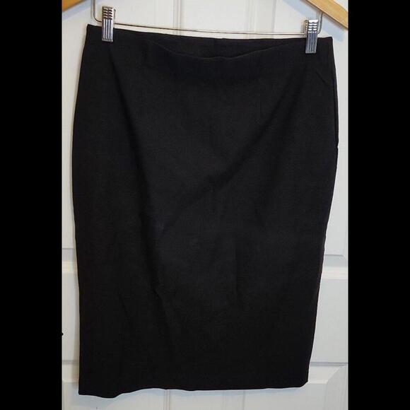 C established 1946 skirt‎ - Picture 1 of 2
